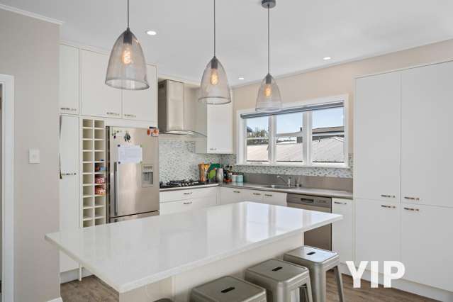 15 Robert Street Newlands_4