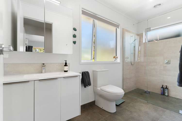 150 Estuary Drive Mangawhai Heads_21