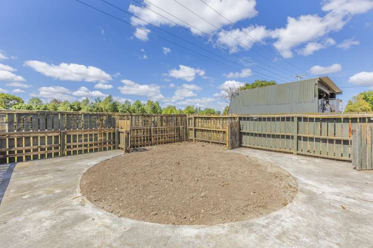 34 Hatuma Road Waipukurau_11