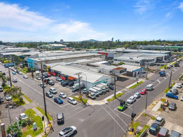 1/139 Sunnybrae Road Wairau Valley_2