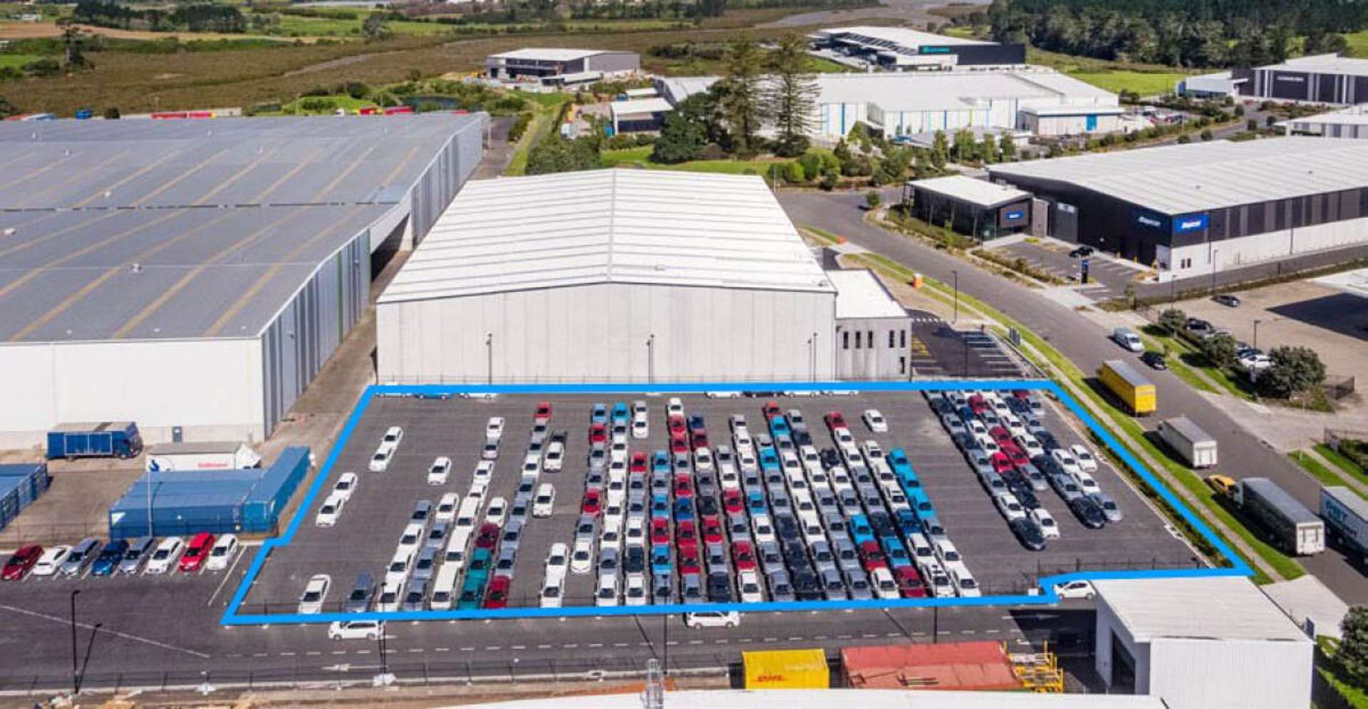 14 Timberly Road Mangere_0