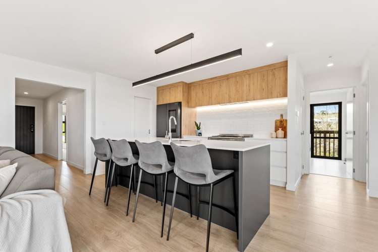 23 Kia Kaha Drive Snells Beach_5