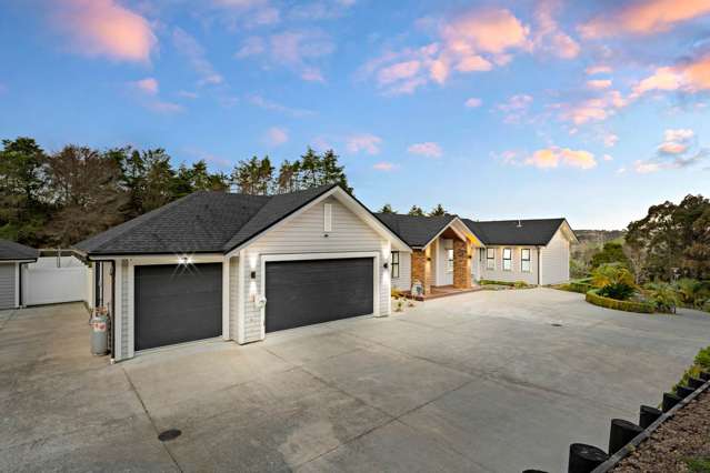 37a Mill Flat Road Riverhead_2