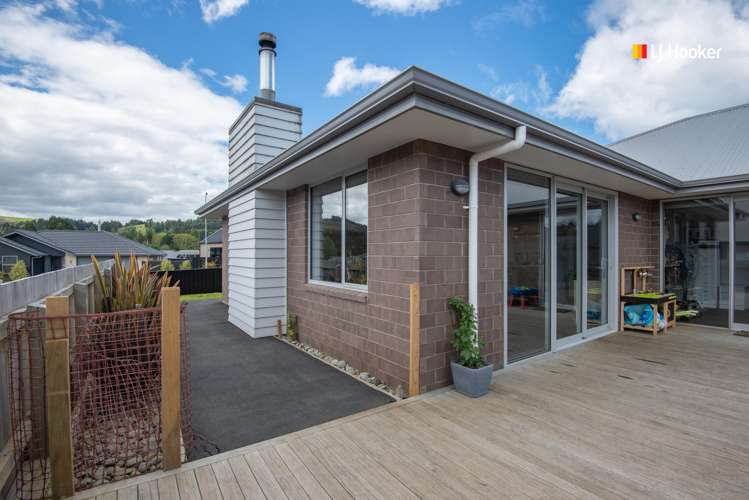 82 Severn Street Green Island_15