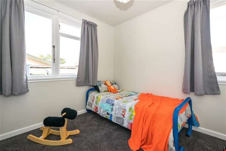 39 Redwood Street Blenheim Central_11