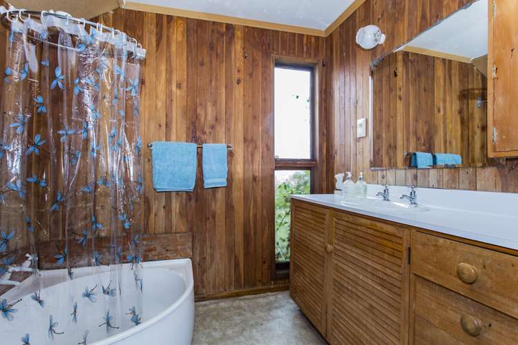 51 Murray Place Lake Tekapo_13