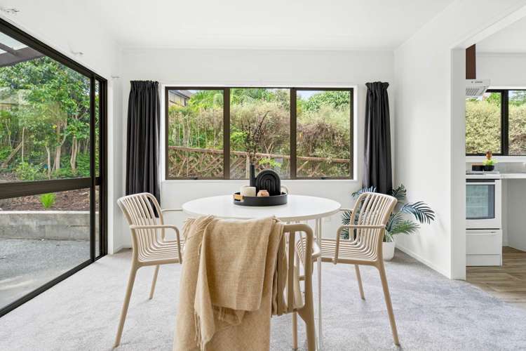 Aubrey Street Regent_8