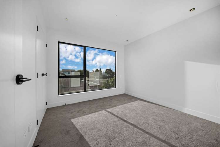 Lot 2/19 Omagh Avenue Papatoetoe_13