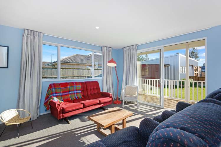 27 Vogel Street Sheffield_8