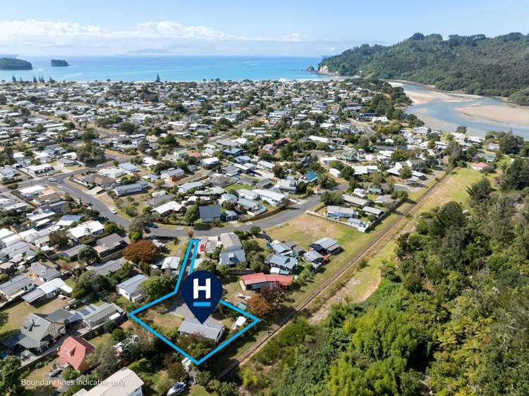112 McKellar Place Whangamata_24