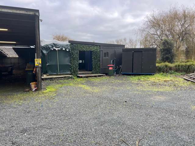 313 Postman Road Dairy Flat_1