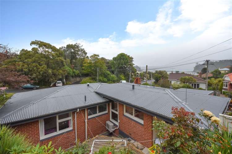 2 Woodside Terrace Andersons Bay_12