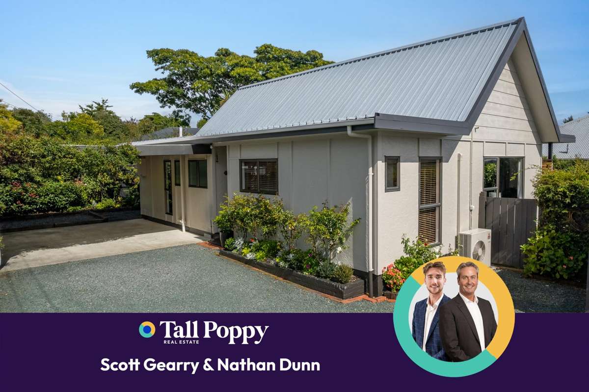 3/12 Arapiki Road_0