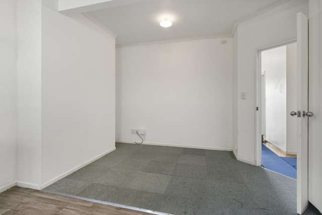 145 Carroll Street Dunedin Central_4