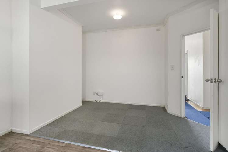 145 Carroll Street Dunedin Central_4