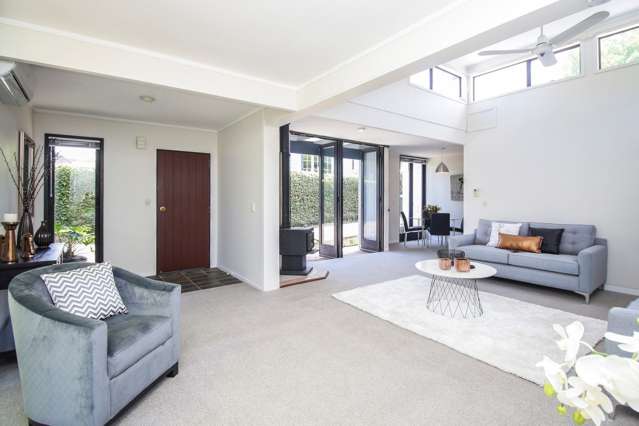 14b Liverpool Street Epsom_4