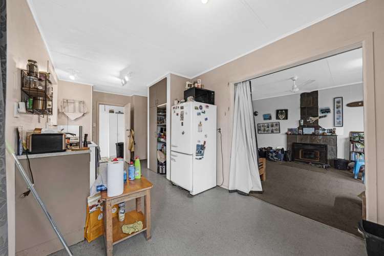 45 Te Puea Avenue Meremere_7