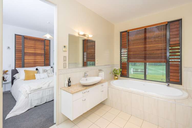 74 Poplar Lane Matangi_13