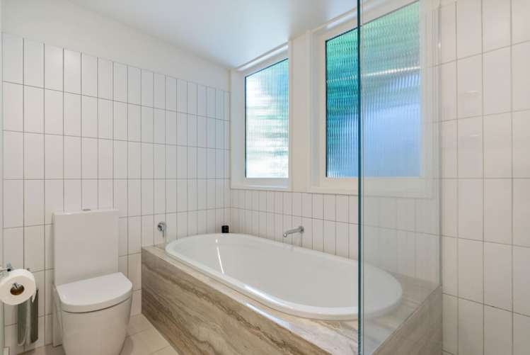 85 Nicholson Road Khandallah_27