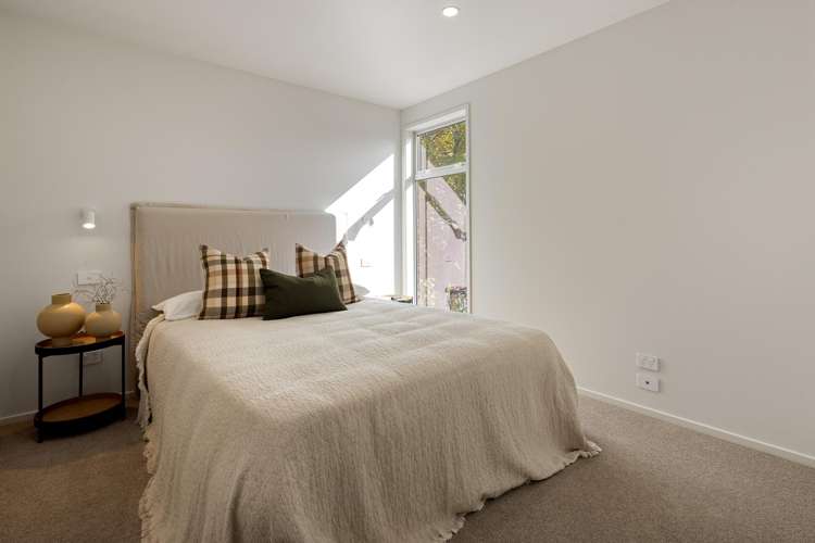 4/2 Woodstock Road Fairfield_9