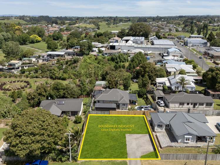Lot 2/31 King Street Te Puke_4