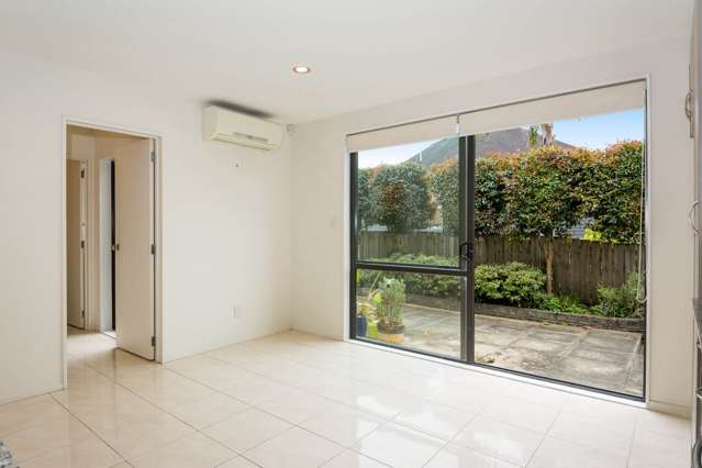 41 Masons Road Oteha_3