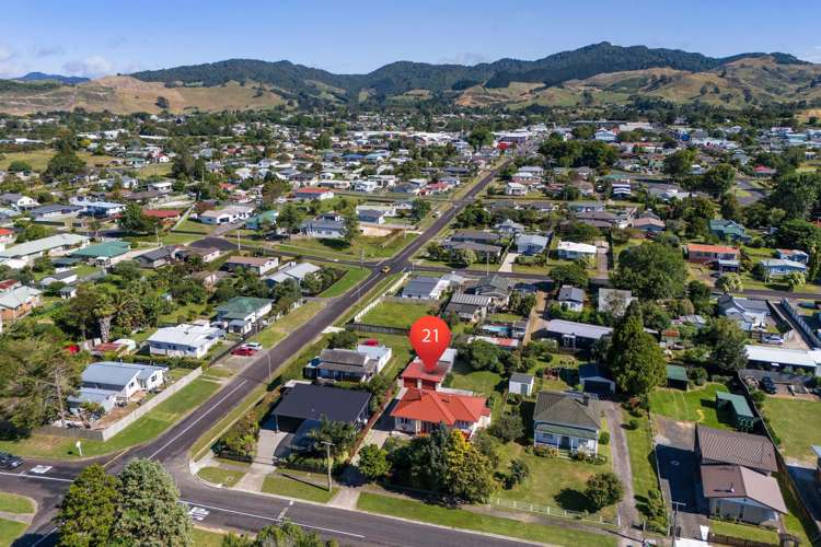 21 Adams Street Waihi_16
