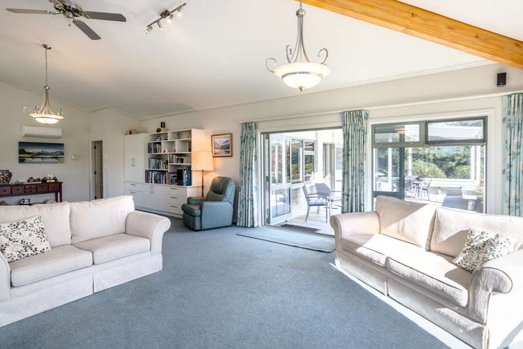 23 North Street Greytown_3