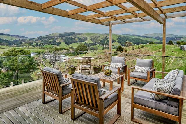 94b Mulhern Road Judgeford_1