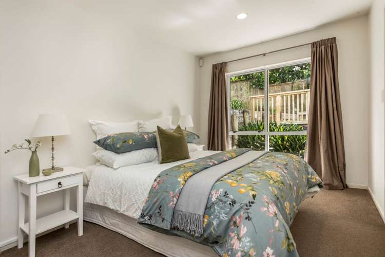 17 Crescent Road Parnell_30