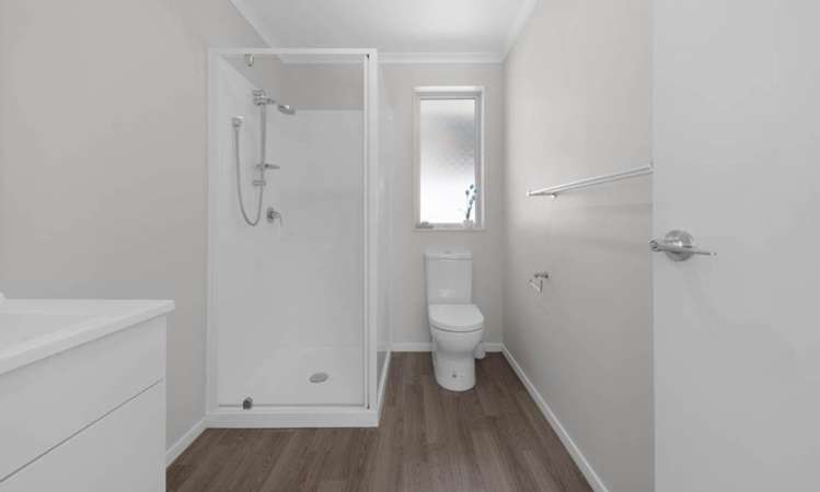 26A Callis Avenue Opaheke_11