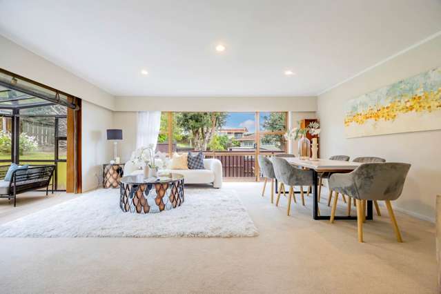2/76 Velma Road Hillcrest_2