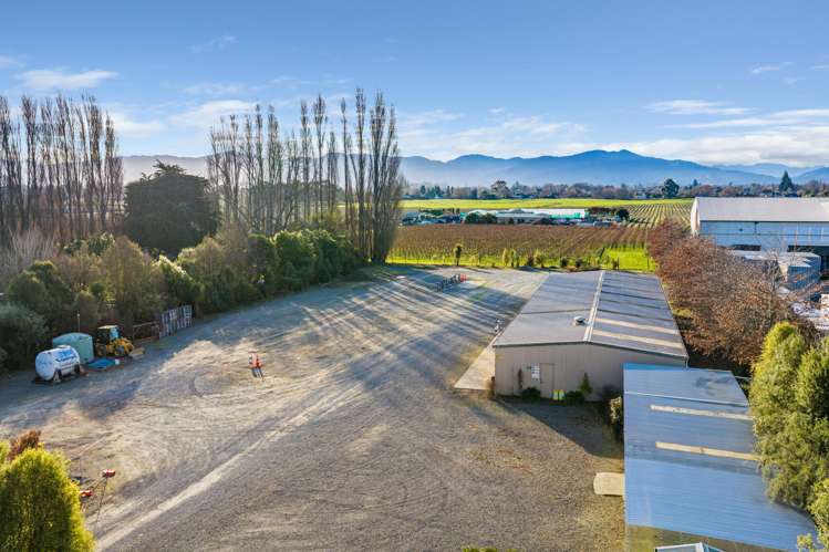 37 Waters Avenue Blenheim_13