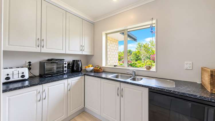 17 Orchard Road Te Kauwhata_33