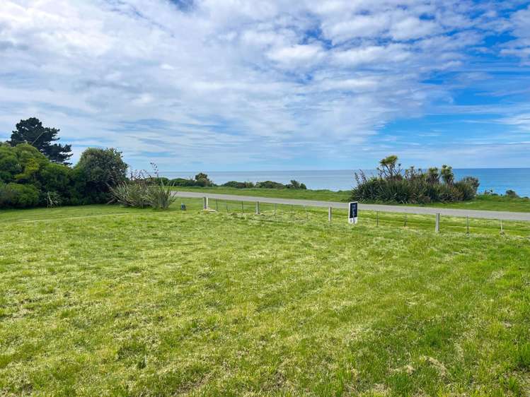 31 Harbour Terrace Kakanui_5