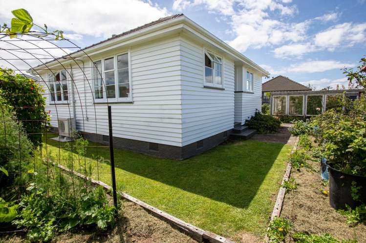 21 Hall Street Woodville_33