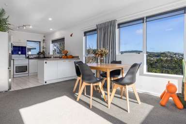 10A Sunningdale Lane_3