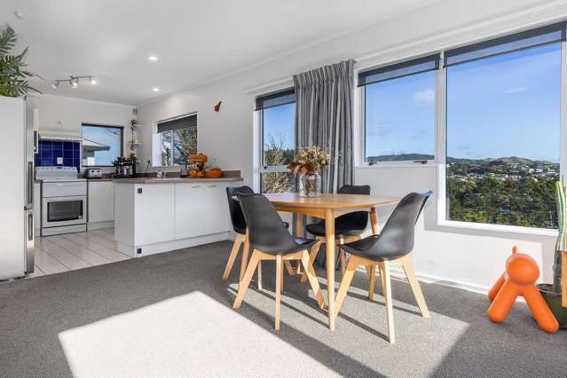 10a Sunningdale Lane Woodridge_3