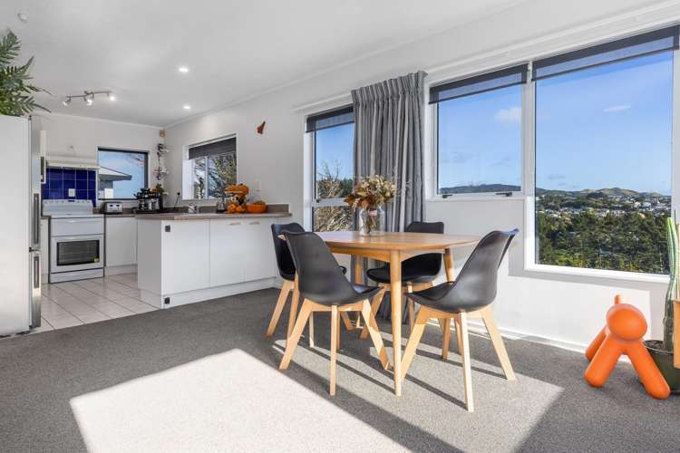 10a Sunningdale Lane Woodridge_3