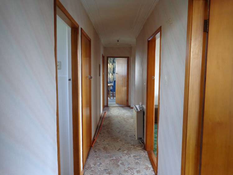 1 Telfer Street Balclutha_12