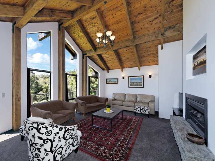 25 Cochran Road Oratia_5