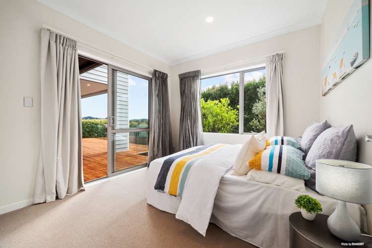 5 Greyfort Road Silverdale_13