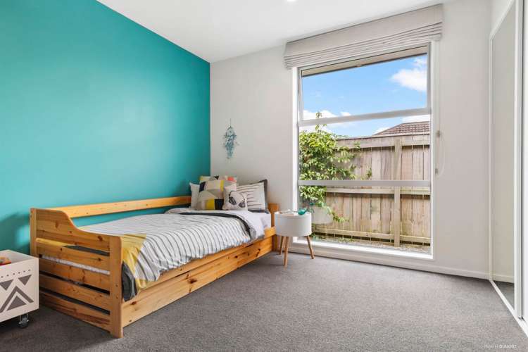 136 Hillpark Drive Pokeno_12