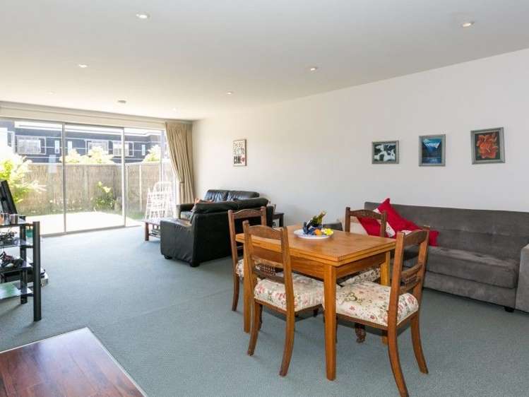 31/9 Humber Street Pandora_5