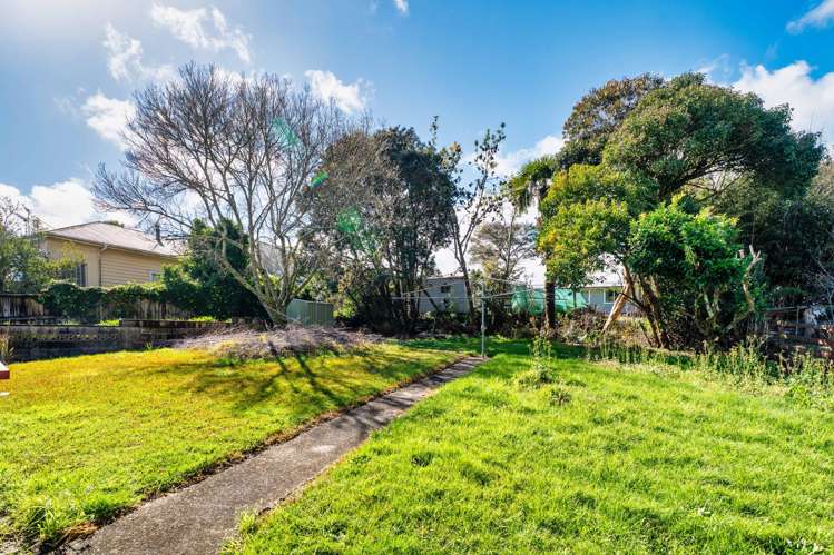 18 Millbrook road Henderson_6