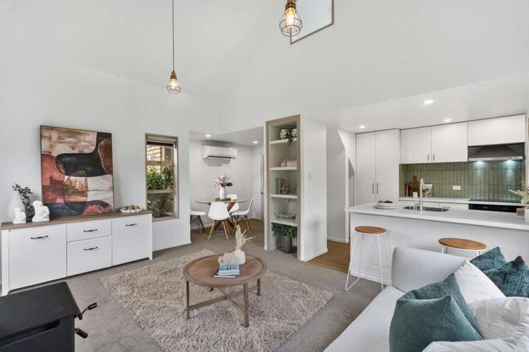 79 Glenfield Crescent_4