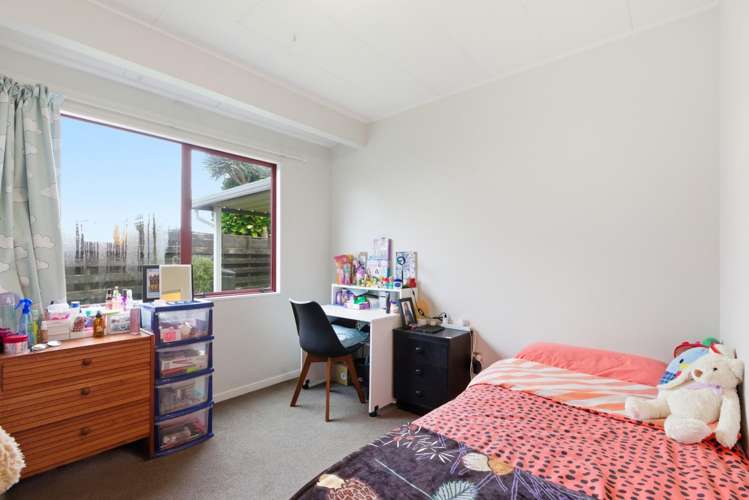 13b Emery Place Papamoa Beach_9