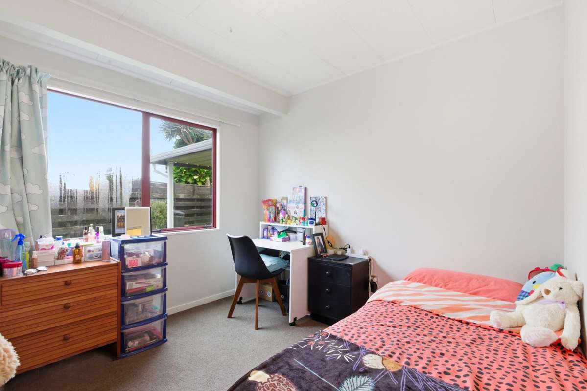 13b Emery Place_5
