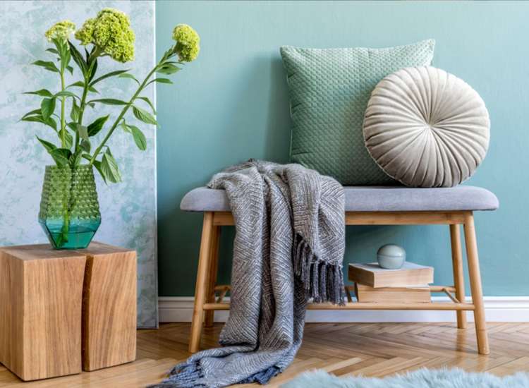 Address withheld Palmerston North_3