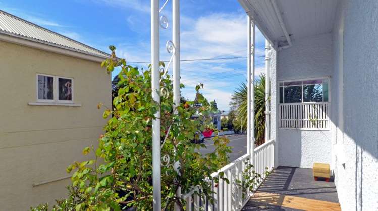 74a Manor Place Dunedin Central_7